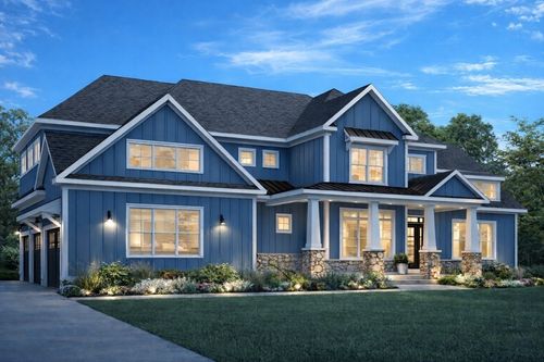 473 High St, Dunstable, MA, 01827-1312 | Card Image