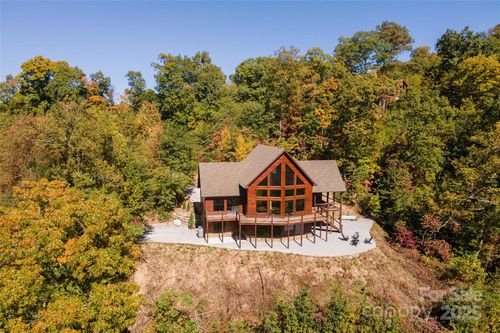 92 Cherahala Ln, Bryson City, NC, 28713 | Card Image