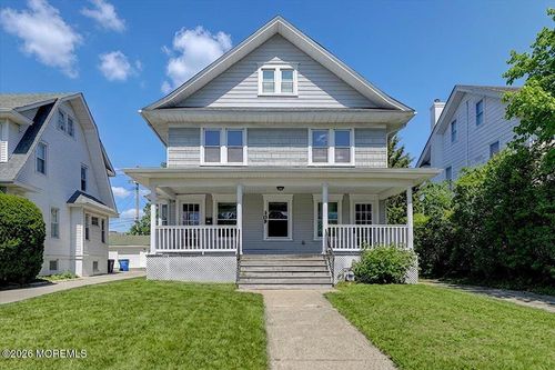 309 Elberon Ave, Allenhurst, NJ, 07711-1014 | Card Image