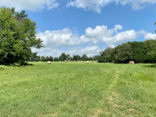 3841 County Road Sw 3170, Winnsboro, TX, 75494 | Card Image