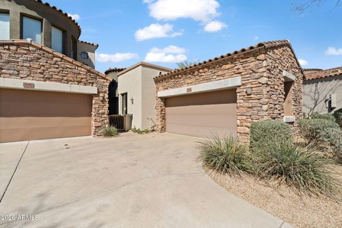 1141-19550 N Grayhawk Dr, Scottsdale, AZ, 85255-3981 | Card Image