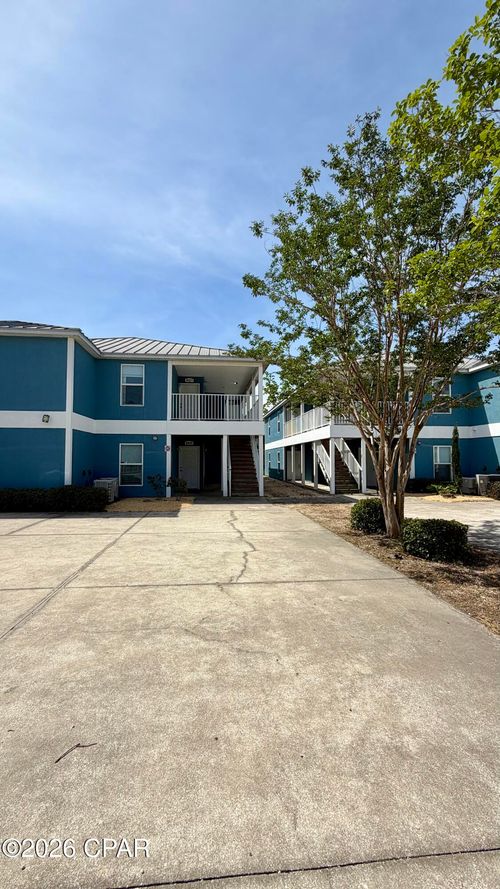 9125-9117 Laird Street, Panama City, FL, 32408 | Card Image