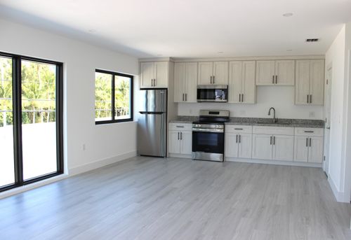 a-85 Coco Plum Dr, Marathon, FL, 33050 | Card Image