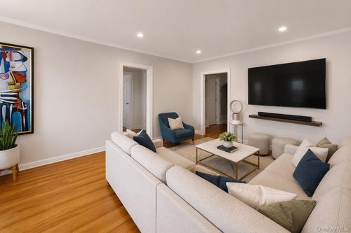 bldg-3-unit-l3-472 Gramatan Avenue, Mount Vernon, NY, 10552 | Card Image