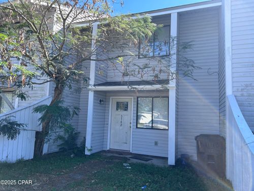 3738 E 9th St, Panama City, FL, 32401-5309 | Card Image