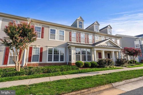 20216 Nightwatch St, ASHBURN, VA, 20147-7421 | Card Image