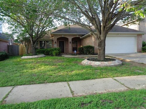 1830 Arrowhead Ct, Missouri City, TX, 77459-3770 | Card Image