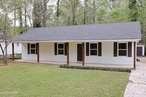 1379 Royalwyn Dr, Macon, GA, 31220-3845 | Card Image