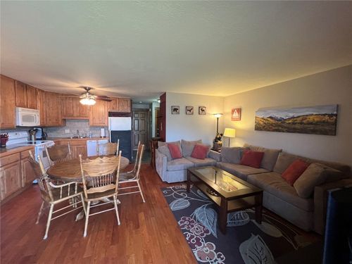 202-763 Straight Creek Dr, DILLON, CO, 80435-5619 | Card Image