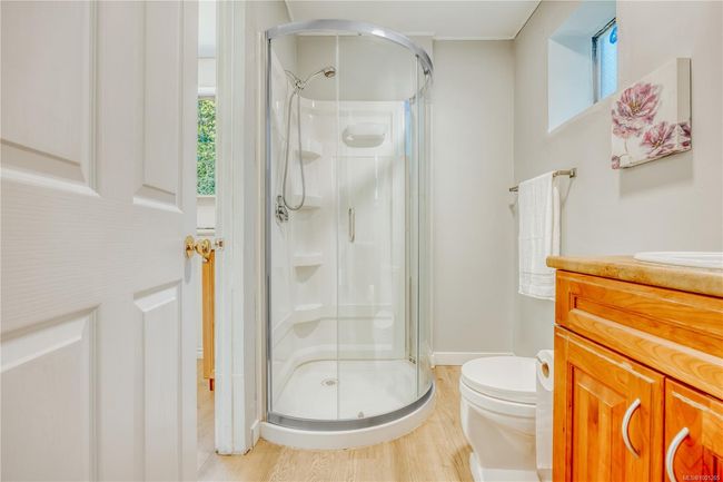 1925 Cinnabar Dr, House other with 4 bedrooms, 3 bathrooms and 6 parking in Nanaimo BC | Image 21