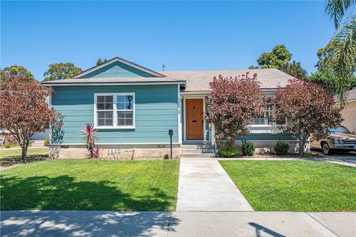 2873 Allred St, Lakewood, CA, 90712-3364 | Card Image