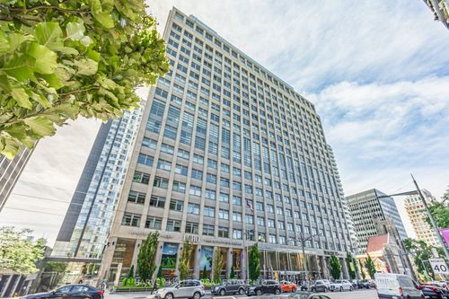 310-111 St Clair Ave W, Toronto, ON, M4V1N5 | Card Image