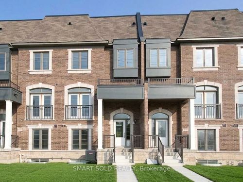 4124 Highway 7 Road E, Markham, ON, L3R0W9 | Card Image