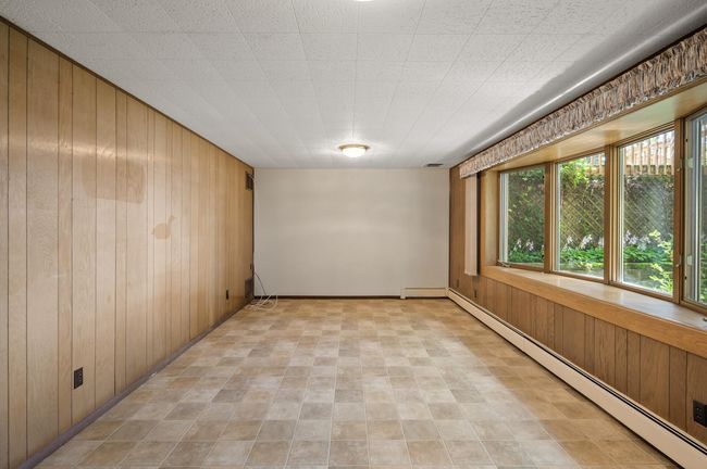 Lower level living room | Image 29