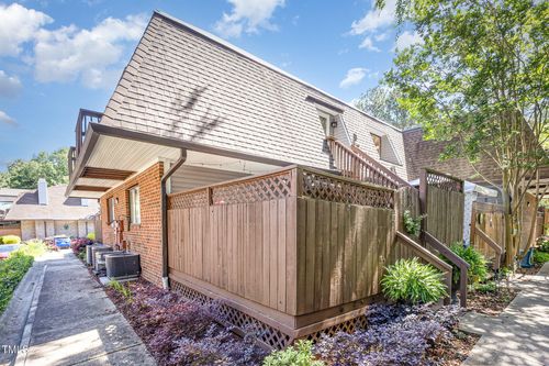 119 Brookberry Cir, Chapel Hill, NC, 27517-8650 | Card Image