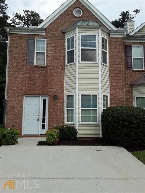 6442 Rockaway Rd, Atlanta, GA, 30349-8487 | Card Image
