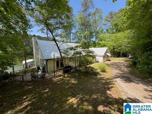 787 County Road 9901, WEDOWEE, AL, 36278-4035 | Card Image
