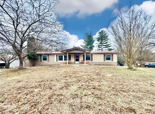 693 Scotts Chapel Rd, Jamestown, KY, 42629-7947 | Card Image