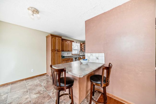 440 Big Springs Drive Se, House other with 3 bedrooms, 2 bathrooms and 1 parking in Airdrie AB | Image 12