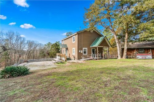99 Valley View Ct, Pineville, MO, 64856-9786 | Card Image