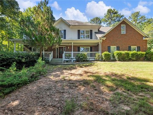 180 Providence Plantation Dr, Alpharetta, GA, 30004-3448 | Card Image