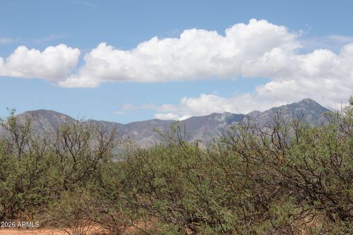 12-53 E Vista Del Cielo Circle, Hereford, AZ, 85615 | Card Image