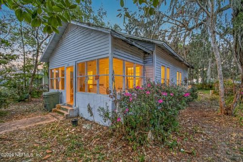 2121 Oak Street, Palatka, FL, 32177 | Card Image