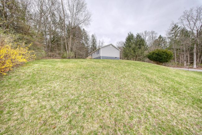 View of yard | Image 31