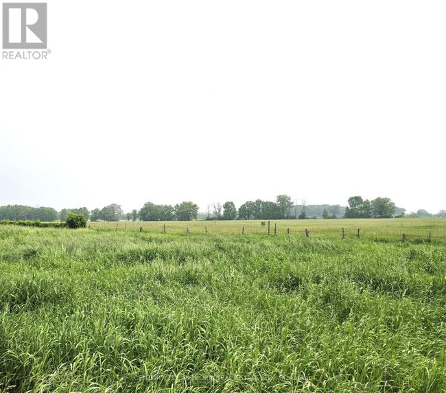 4893 Old Highway 2 Highway, Home with 4 bedrooms, 2 bathrooms and 9 parking in Belleville (Belleville Ward) ON | Image 25