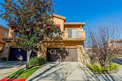 unit-b-2030 Villa Del Lago Dr, Chino Hills, CA, 91709-1704 | Card Image