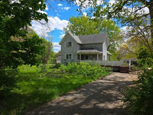 6737 Ryberg Road, Rockford, IL, 61109 | Card Image