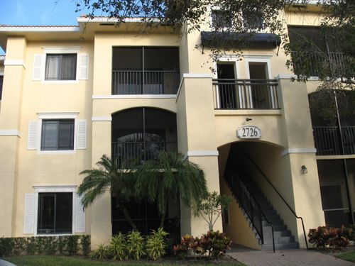 301-2726 Anzio Ct, Palm Beach Gardens, FL, 33410-2981 | Card Image