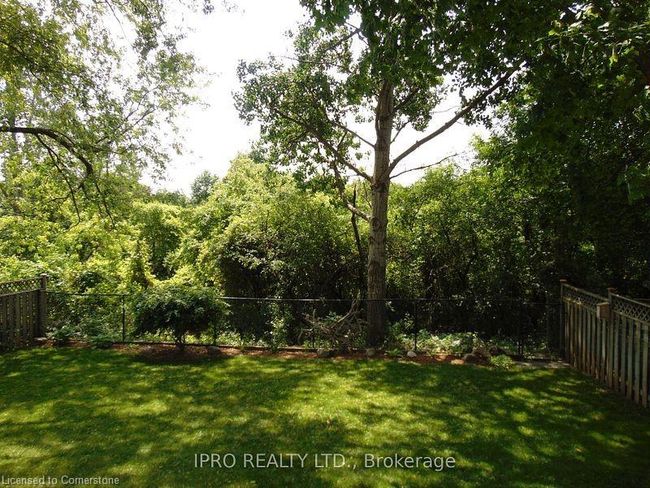 64 Hahn Ave, House other with 3 bedrooms, 2 bathrooms and 3 parking in Cambridge ON | Image 37