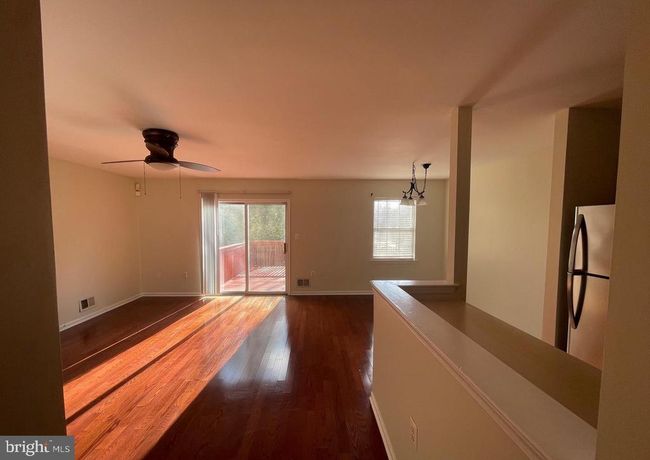 127 Tulip Ln, Townhouse with 2 bedrooms, 3 bathrooms and null parking in Ewing NJ | Image 19