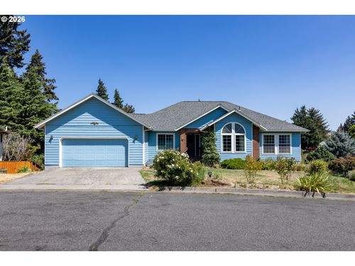 938 Hood View Ct, HoodRiver, OR, 97031 | Card Image