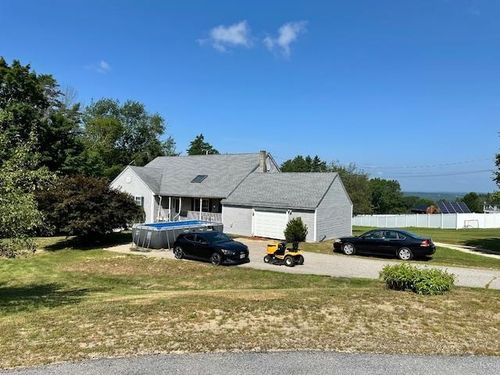 14 Deer Ln, Epsom, NH, 03234-4524 | Card Image