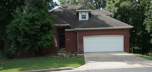 1350 Pointe Royale Dr, Branson, MO, 65616-3769 | Card Image