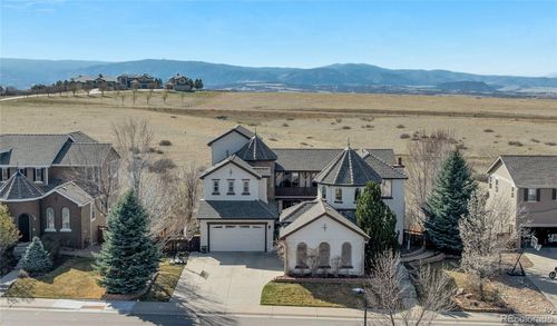 2973 Breezy Ln, Castle Rock, CO, 80109-4578 | Card Image