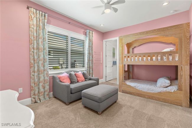 Guest Bedroom #2 | Image 26