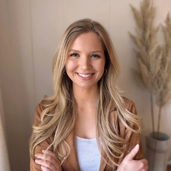 Kaylin Brummitt