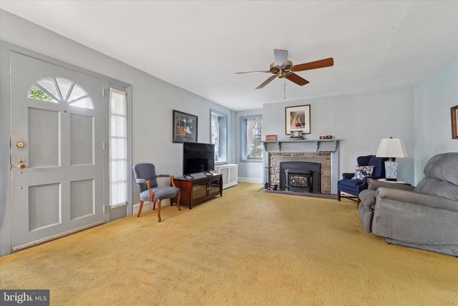 2617 Springfield Rd, House other with 5 bedrooms, 2 bathrooms and null parking in BROOMALL PA | Image 7
