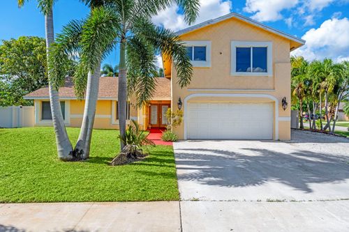 4231 Nw 73rd Ave, Lauderhill, FL, 33319-3909 | Card Image