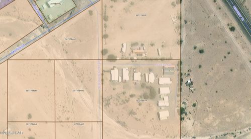 28270 Desert Heights Dr, Bouse, AZ, 85325 | Card Image