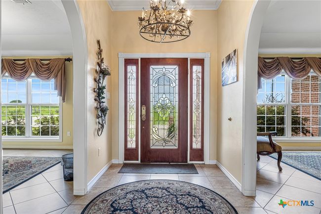 444 E Maxwell Ditch Rd, House other with 3 bedrooms, 2 bathrooms and null parking in Port Lavaca TX | Image 14