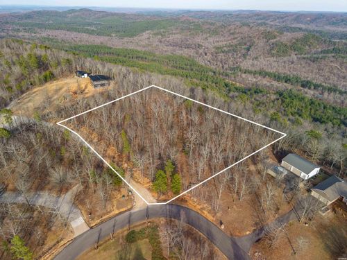 219 Most High, Hot Springs, AR, 71901 | Card Image