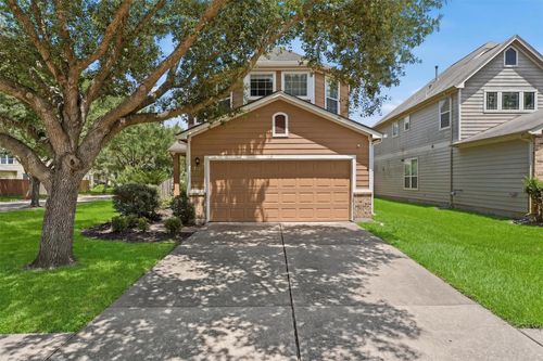 2903 Edgewick Elm St, Fresno, TX, 77545-8132 | Card Image