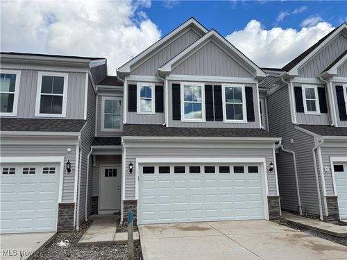 1717 Merlot Ln, Westlake, OH, 44145-2168 | Card Image