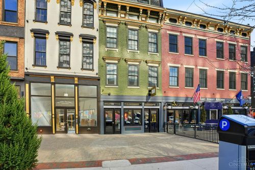 11 E Court St, Cincinnati, OH, 45202-3819 | Card Image