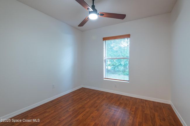 2nd bedroom | Image 25
