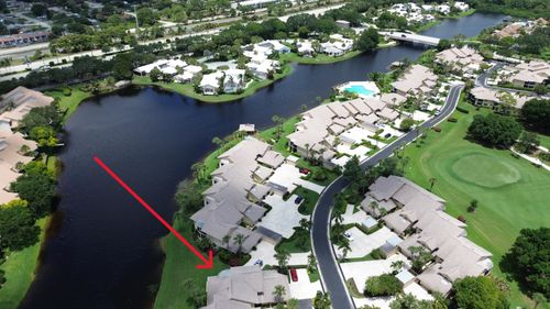 149-16941 Waterbend Dr, Jupiter, FL, 33477-5830 | Card Image